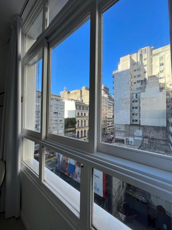 Apartamento Clover